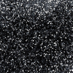 Bio Sparkles - 15g / 27ml