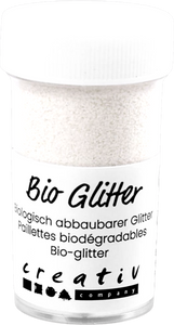Bio Sparkles - 15g / 27ml
