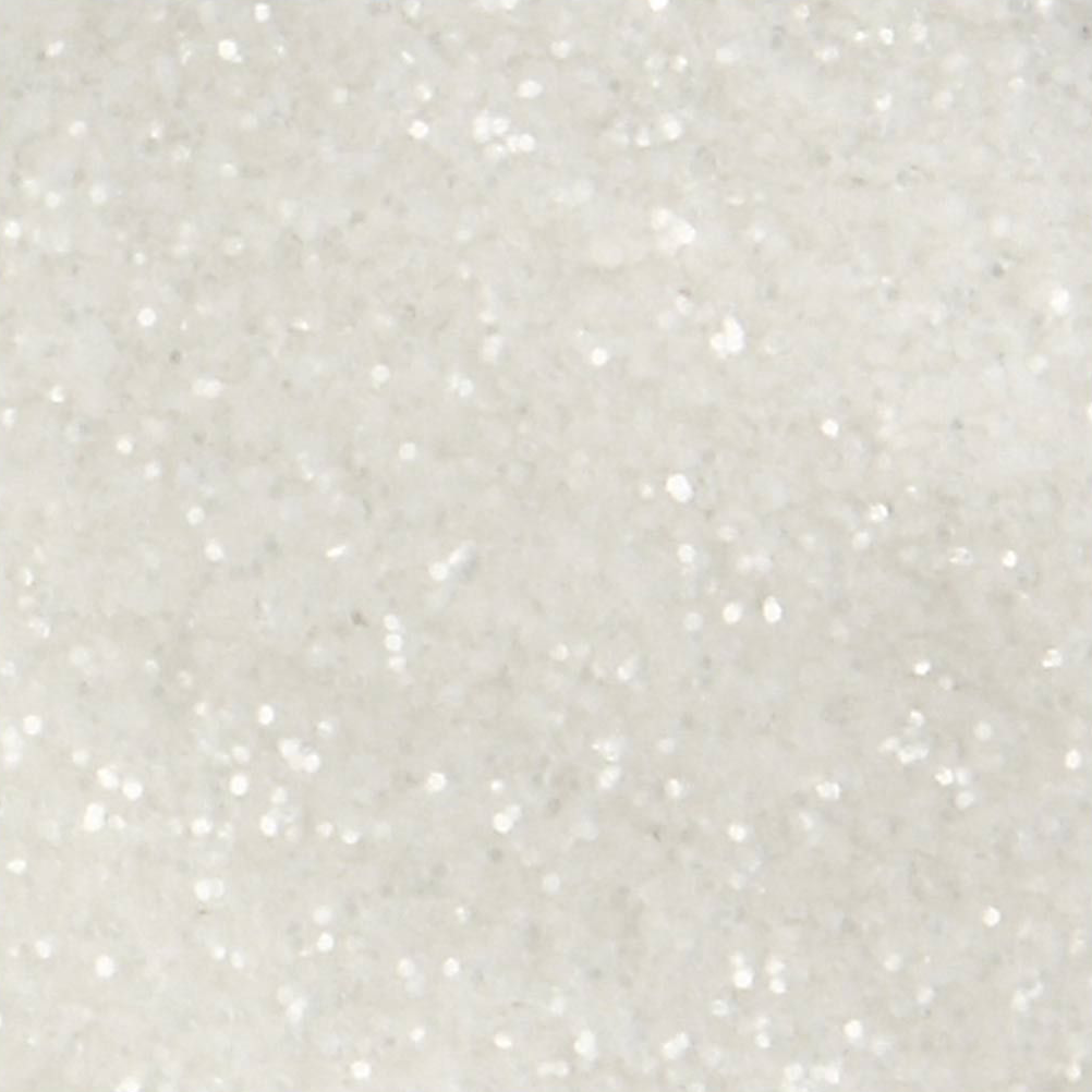 Bio Sparkles - 15g / 27ml