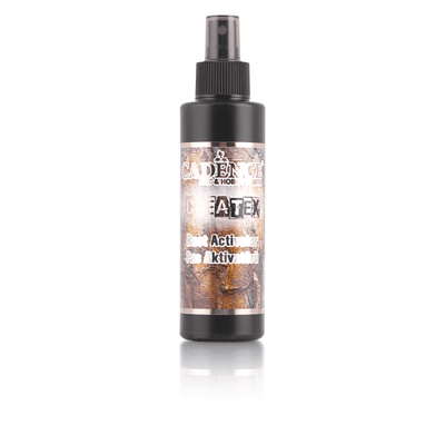 Cadence Createx Rust Activator – 150ml