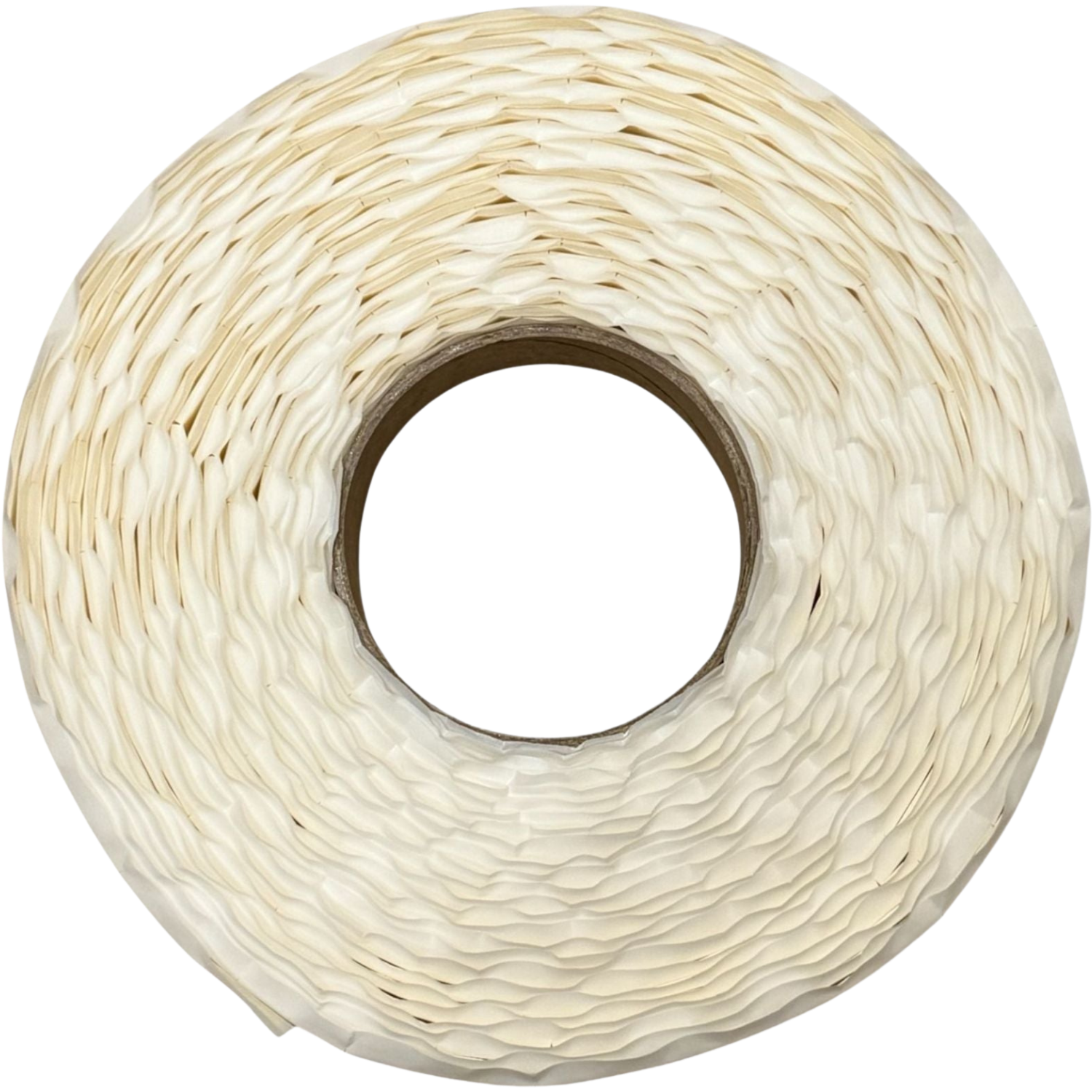 25mm x 12mm x 2mm Foam Pads (2000 pads)