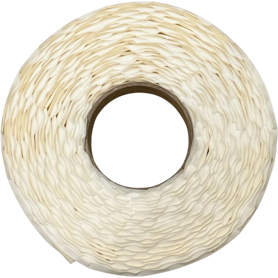 25mm x 12mm x 2mm Foam Pads (2000 pads)