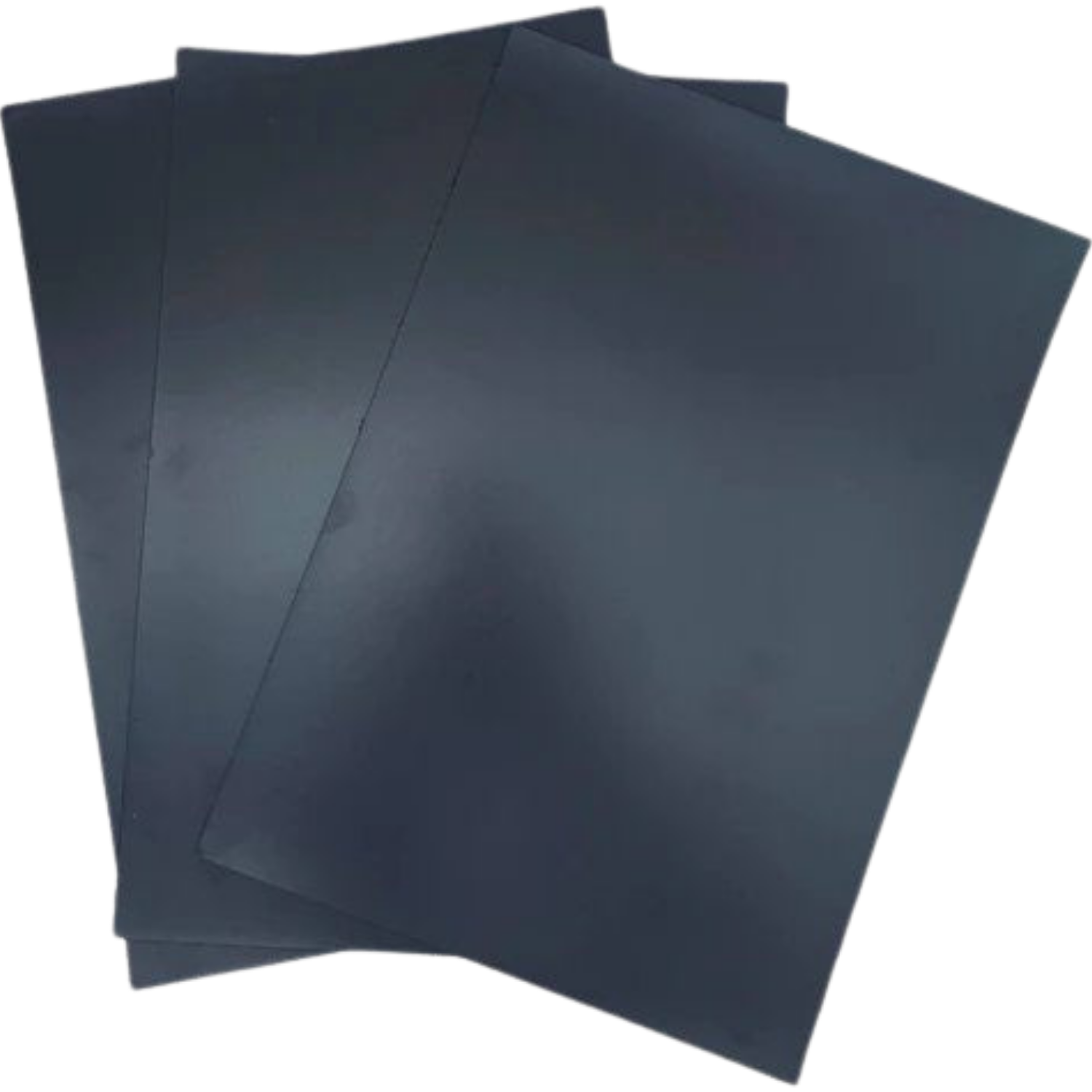 Sticky Backed Magnetic Sheets x 3