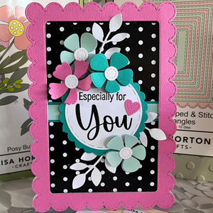 Mini Sentiments - You