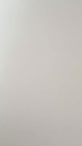 Lisa Horton Crafts The Stencil Deck - Volume 1 - 52 Individual Stencils