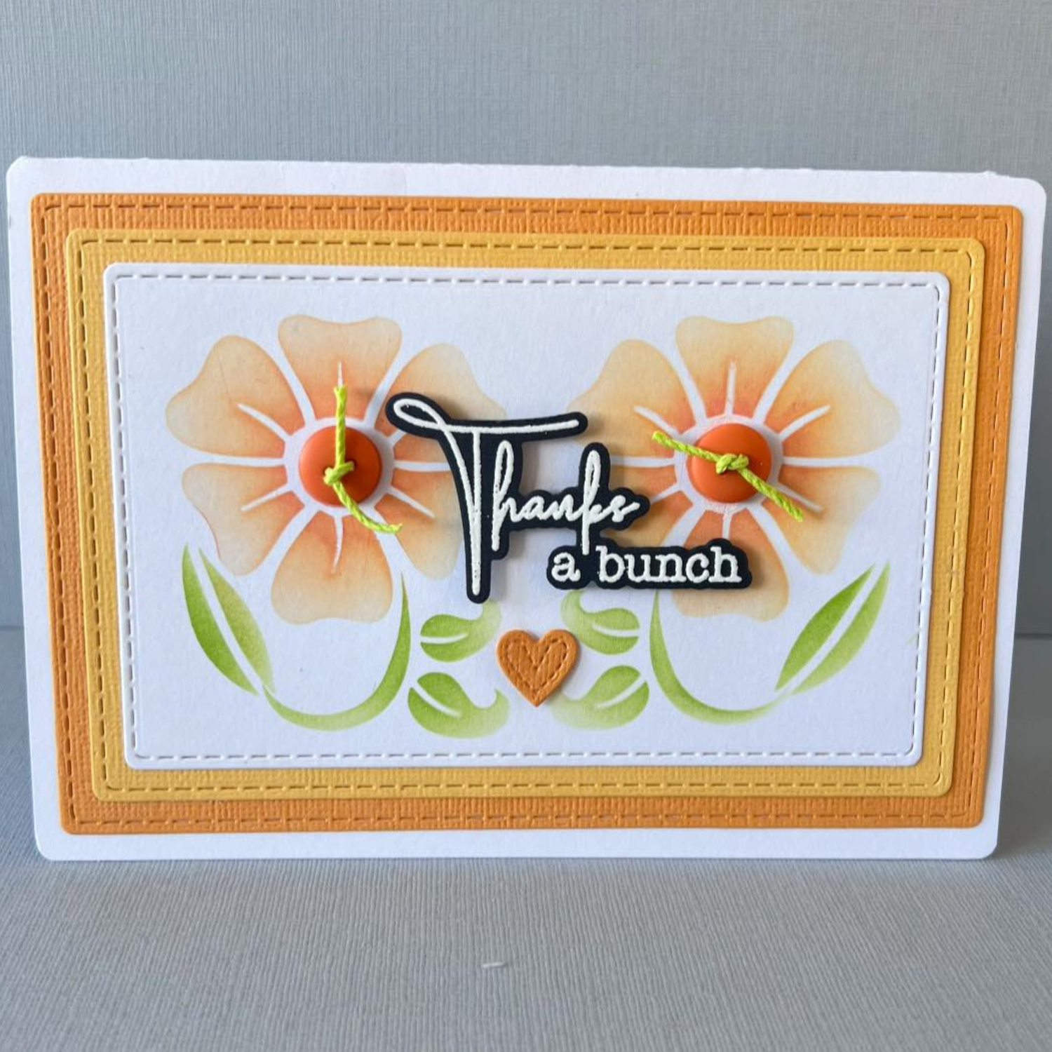 Lisa Horton Crafts The Stencil Deck - Volume 1 - 52 Individual Stencils